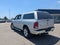 2018 RAM 1500 Big Horn Crew Cab 4x4 5'7' Box