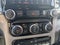 2023 RAM 2500 Tradesman Crew Cab 4x4 6'4' Box