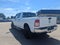 2024 RAM 2500 Tradesman Crew Cab 4x4 6'4' Box