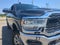 2019 RAM 2500 Limited Crew Cab 4x4 6'4' Box