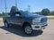 2019 RAM 2500 Limited Crew Cab 4x4 6'4' Box
