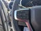2022 Chevrolet Blazer AWD 2LT