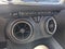 2022 Chevrolet Blazer AWD 2LT
