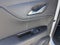 2022 Chevrolet Blazer AWD 2LT