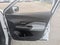 2024 Nissan Kicks SR Xtronic CVT
