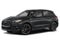 2023 INFINITI QX50 AUTOGRAPH AWD