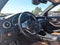 2022 Mercedes-Benz GLC 4MATIC® SUV