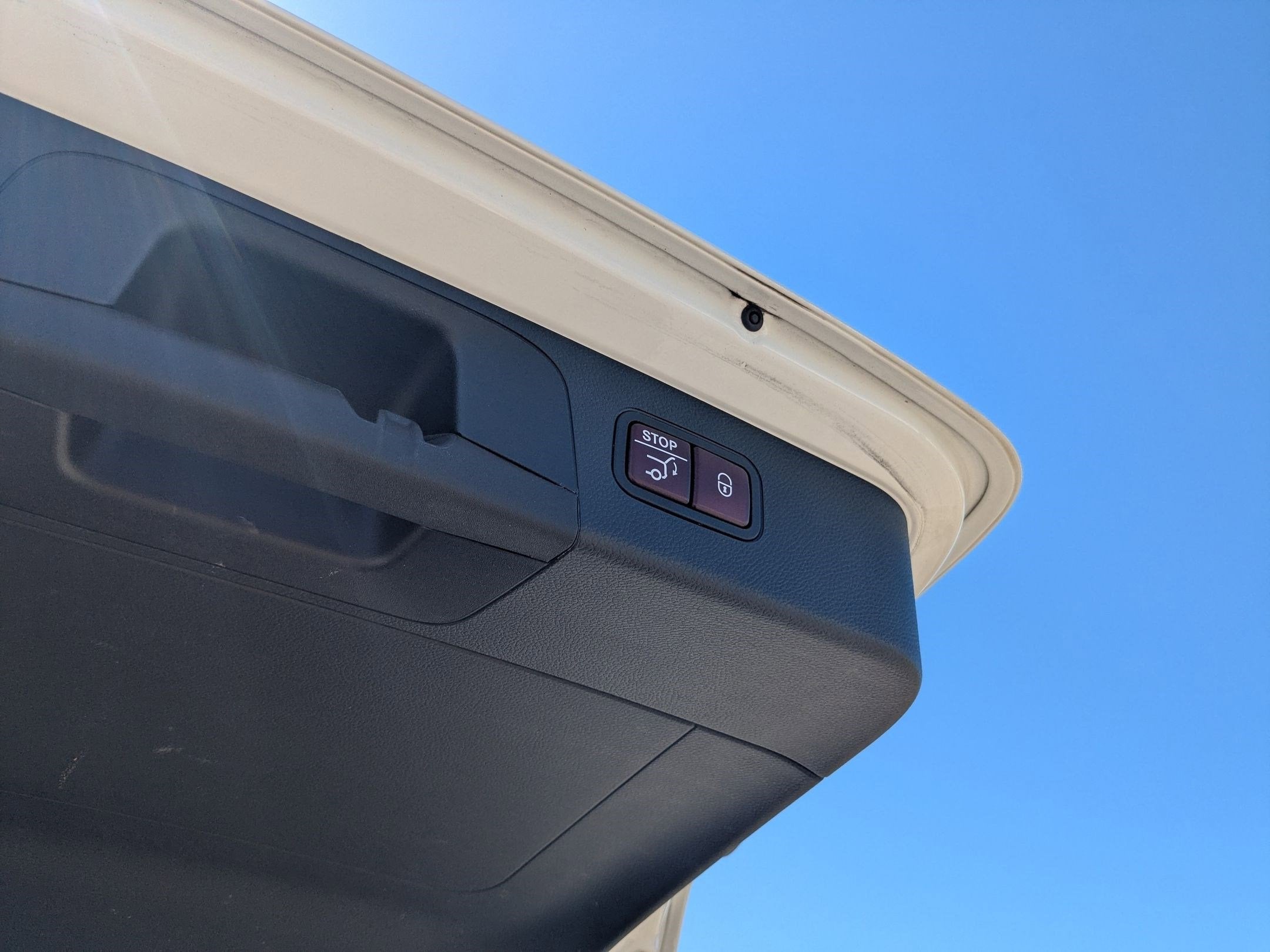 2022 Mercedes-Benz GLC 4MATIC® SUV