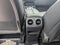 2022 Mercedes-Benz GLB 4MATIC®