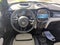 2023 MINI Hardtop 4 Door Cooper S