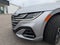 2021 Volkswagen Arteon 2.0T SEL R-Line