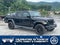 2021 Jeep Gladiator High Altitude