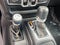 2021 Jeep Gladiator High Altitude