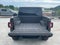 2021 Jeep Gladiator High Altitude