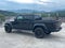 2021 Jeep Gladiator High Altitude