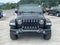 2021 Jeep Gladiator High Altitude