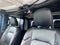 2021 Jeep Gladiator High Altitude
