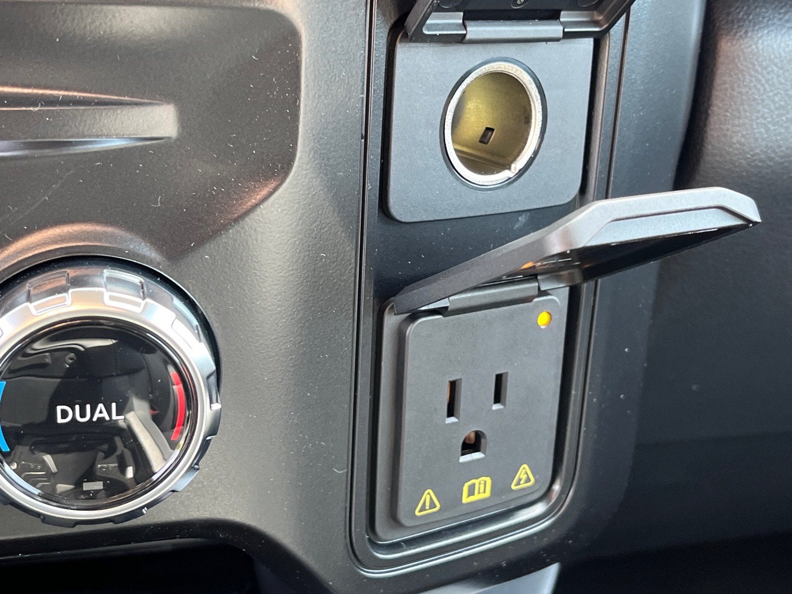 2026 Ford Super Duty F-450 DRW LARIAT