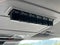 2026 Ford Super Duty F-450 DRW LARIAT