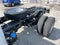 2026 Ford Super Duty F-450 DRW LARIAT