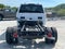 2026 Ford Super Duty F-450 DRW LARIAT