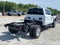 2026 Ford Super Duty F-450 DRW LARIAT