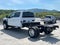 2026 Ford Super Duty F-450 DRW LARIAT