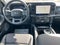 2026 Ford Super Duty F-450 DRW LARIAT