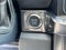 2026 Ford Super Duty F-450 DRW LARIAT