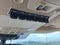 2021 Ford Super Duty F-250 SRW LARIAT