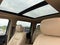 2021 Ford Super Duty F-250 SRW LARIAT