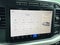 2024 Ford Super Duty F-250 SRW XLT
