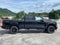 2025 Ford Super Duty F-250 SRW LARIAT