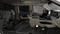 2027 Ford Super Duty F-350 SRW Platinum