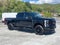 2025 Ford Super Duty F-350 SRW LARIAT