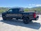 2025 Ford Super Duty F-350 SRW LARIAT