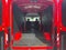 2022 Ford Transit Cargo Van T-250 130" Med Rf 9070 GVWR RWD