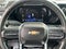 2023 Chevrolet Colorado 4WD LT