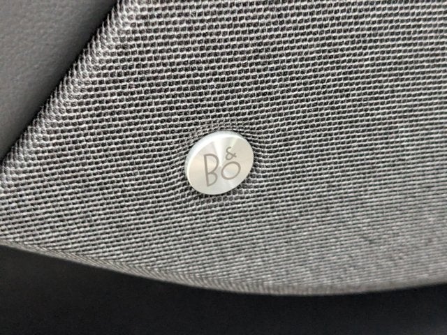 2026 Ford Mustang Mach-E GT