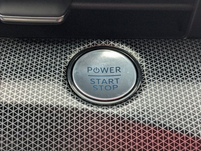 2026 Ford Mustang Mach-E GT