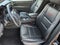 2024 Dodge Durango GT Premium