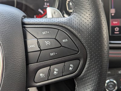 2024 Dodge Durango GT Premium