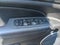 2019 Jeep Grand Cherokee High Altitude