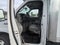 2025 Ford E-Series Cutaway E-350 DRW 176" WB