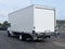 2025 Ford E-Series Cutaway E-350 DRW 176" WB
