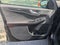 2025 Ford Escape ST-Line - Crossroads Courtesy Demo