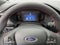 2025 Ford Escape ST-Line - Crossroads Courtesy Demo
