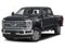 2026 Ford Super Duty F-250 SRW F-250® XL