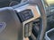 2021 Ford Super Duty F-250 SRW LARIAT