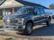 2021 Ford Super Duty F-250 SRW LARIAT